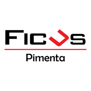 FICUS Logo PNG Vector