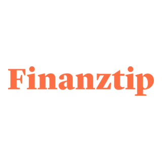 Finanztip Logo PNG Vector