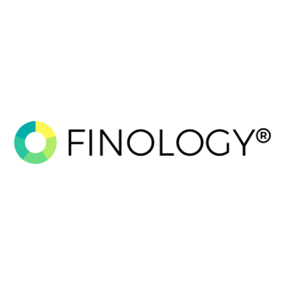 Finology Logo PNG Vector