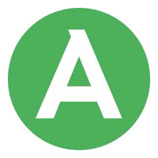 Fólkaflokkurin Logo PNG Vector