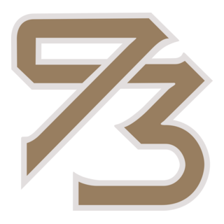 Football Club 93 Bobigny-Bagnolet-Gagny Logo PNG Vector