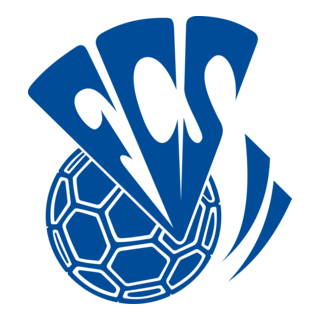 Football Club de Sarrebourg Logo PNG Vector
