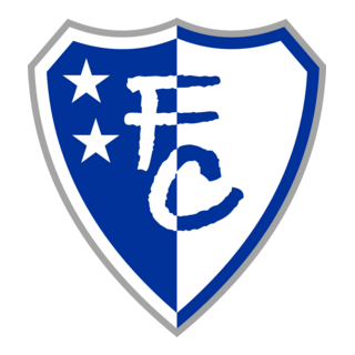 Forestal Club de San Salvador de Jujuy Provincia Logo PNG Vector