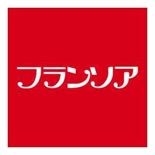 Francois (フランソア) Logo PNG Vector