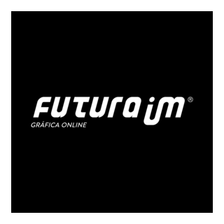 Futuraim Logo PNG Vector