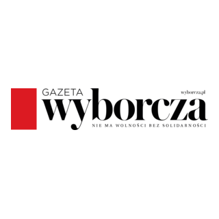 Gazeta Wyborcza (2020) Logo PNG Vector