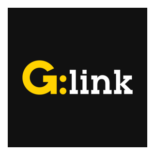 G:link Logo PNG Vector