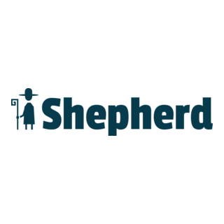 GNU Shepherd Logo PNG Vector