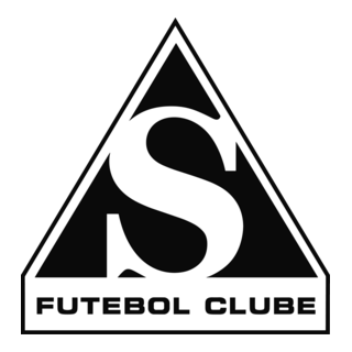 GRUPO DESPORTIVO SUNDY DE PRÍNCIPE Logo PNG Vector