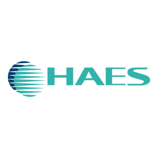 Haes Technologies Logo PNG Vector