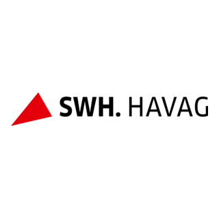 Havag Logo PNG Vector