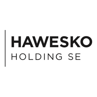 Hawesko Holding Logo PNG Vector