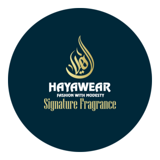 HAYAWEAR Logo PNG Vector