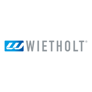 Heinrich Wietholt GmbH Logo PNG Vector