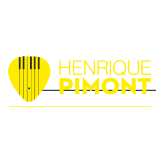 henrique pimont Logo PNG Vector