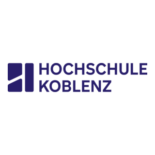 Hochschule Koblenz Logo PNG Vector