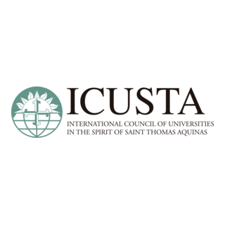 ICUSTA Logo PNG Vector