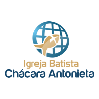 Igreja Batista na Chácara Antonieta - Limeira Logo PNG Vector