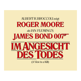 Im Angesicht des Todes Logo PNG Vector