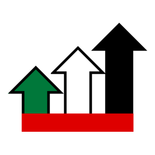 Independent Alliance (UK) Logo PNG Vector