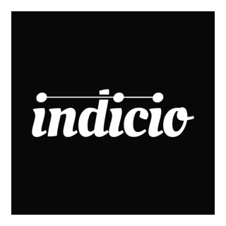Indicio Logo PNG Vector