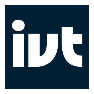 Innovisiontek Icon Logo PNG Vector