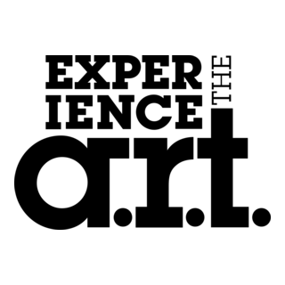 Institute for Advanced Theater Training Logo PNG Vector