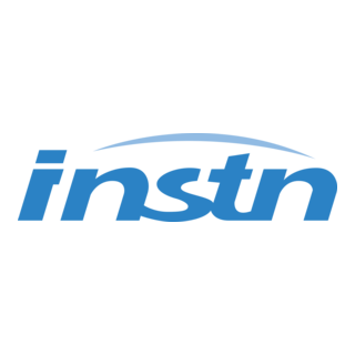 INSTN Logo PNG Vector