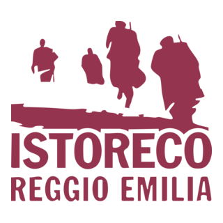 Istoreco Logo PNG Vector