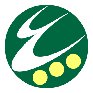 Itoigawa Logo PNG Vector