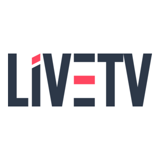 ive-tv-channels.org Logo PNG Vector
