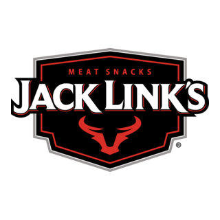 Jack Link's Logo PNG Vector
