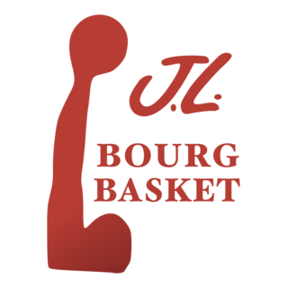 Jeunesse laïque de Bourg-en-Bresse Logo PNG Vector