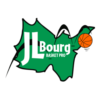 Jeunesse laïque de Bourg-en-Bresse Logo PNG Vector