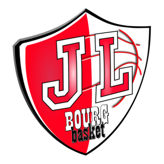 Jeunesse laïque de Bourg-en-Bresse Logo PNG Vector