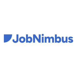JobNimbus Logo PNG Vector