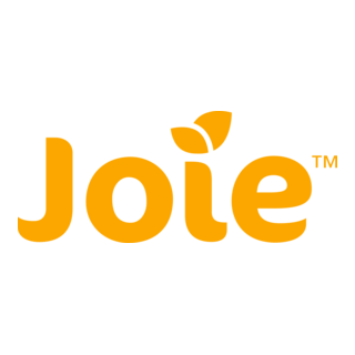 Joie Baby Logo PNG Vector