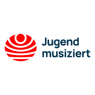 Jugend musiziert Logo PNG Vector