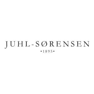 Juhl-Sorensen Logo PNG Vector