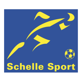 K Schelle Sport Logo PNG Vector