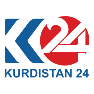 K24 Logo PNG Vector