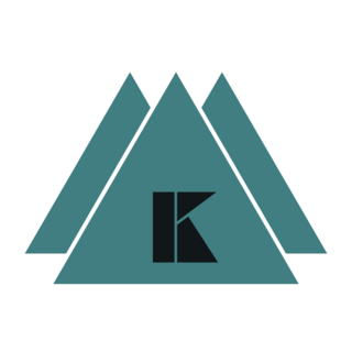 Kamioka Railway Logo PNG Vector
