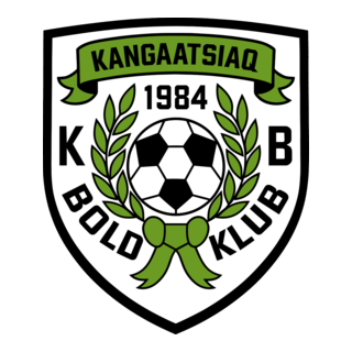 KANGAATSIAQ BK Logo PNG Vector