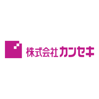 KANSEKI Logo PNG Vector