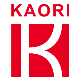 Kaori Heat Treatment Company Logo PNG Vector