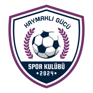 Kaymaklıgücü Logo PNG Vector