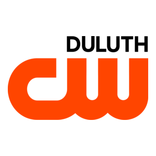 KDLH Logo PNG Vector