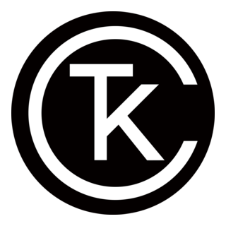 Keychron Logo PNG Vector