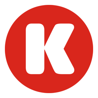 Keyparc Logo PNG Vector