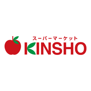 Kinsho Store Logo PNG Vector